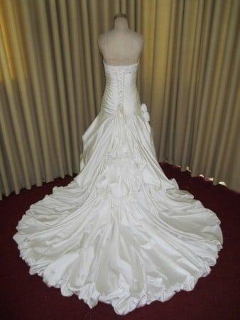 Darius Couture