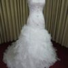 Style JW170-1 Cheap wedding dresses