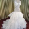 Style JW171-1 Couture Bridal Dresses