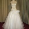 DroppedwaistBridalDresses DariusCordell