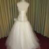 laceupbridaldresses DariusCordell