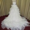 fleurweddingdress DariusCordell