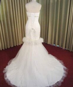 grecianstyleweddingdresses DariusCordell