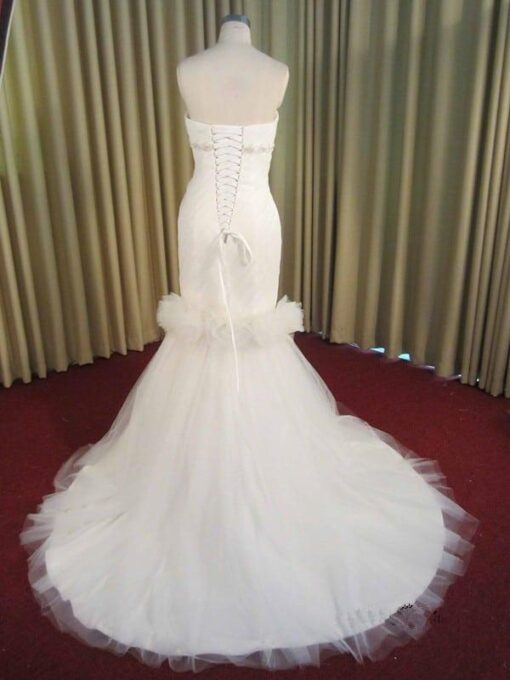 grecianstyleweddingdresses DariusCordell