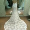 backlessbridaldresses DariusCordell