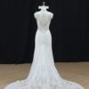 elegantdesignerwearwhiteweddingdress DariusCordell