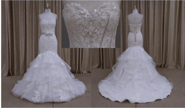 Darius Couture