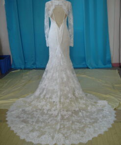 keyholebackweddinggowns dariuscordell