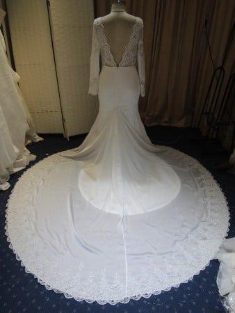 Darius Couture