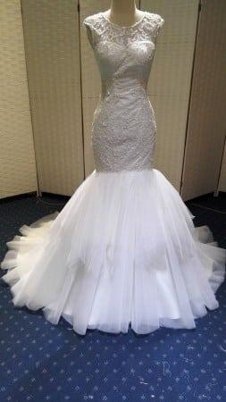 Darius Couture