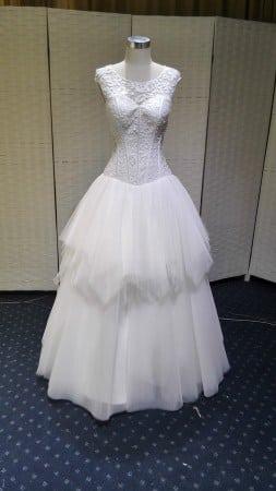 Darius Couture