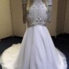 couturelongsleevebridalgowns dariuscordell