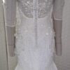 longsleeveweddingdresses DariusCordell