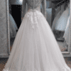 beautifulweddingdress dariuscordell