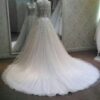 weddinggown dariuscordell