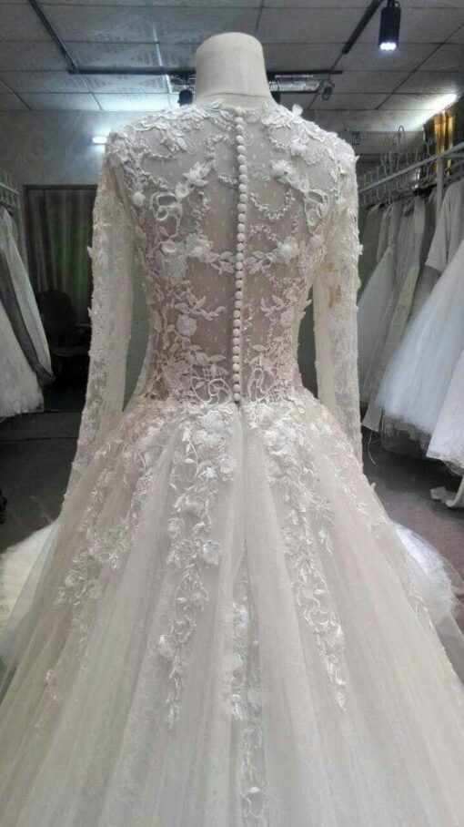 sheerbackweddinggowns dariuscordell