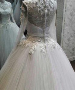 backworkweddinggown dariuscordell