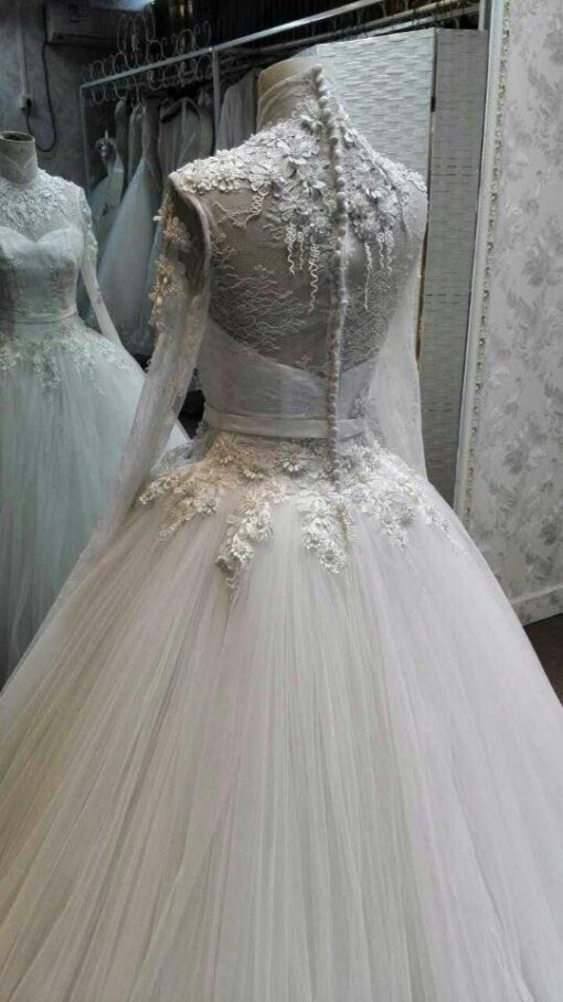 backworkweddinggown dariuscordell