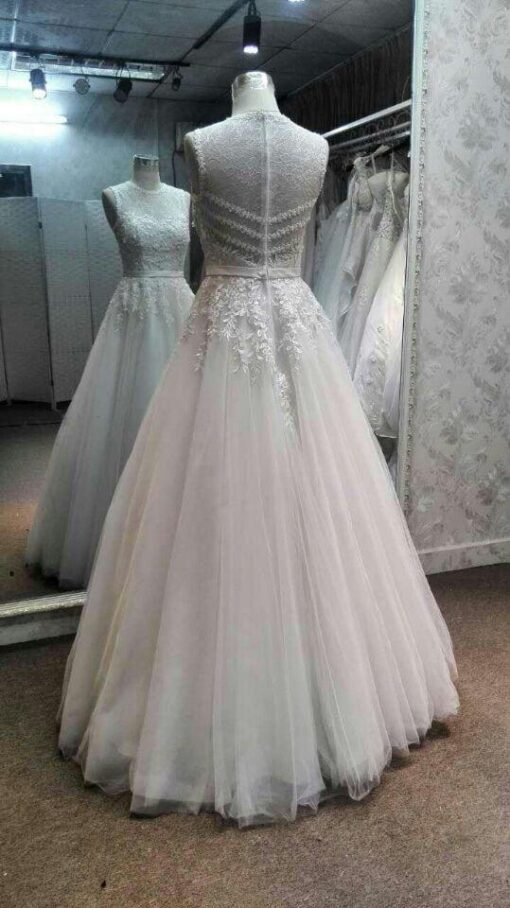 sheerbackbridaldresses dariuscordell