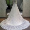 keyholebackplussizeweddingdresses dariuscordell