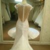 designerweddingdresses dariuscordell