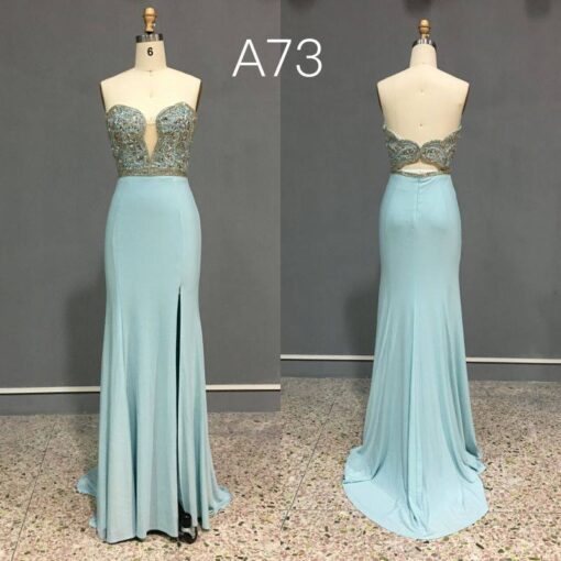 turquoisepromdresses dariuscordell