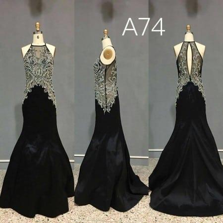 Darius Couture