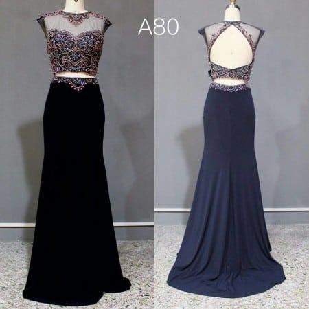 Darius Couture