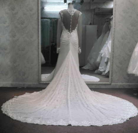 Darius Couture
