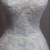 Lacea linebridalgowns dariuscordell