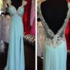 PastelBlueEveningGowns DariusCordell