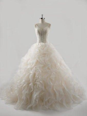 Darius Couture