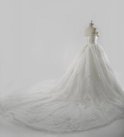 Darius Couture