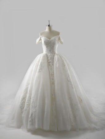 Darius Couture