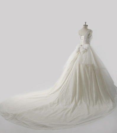 Darius Couture