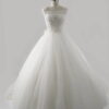 smallcapsleevebridalgowns dariuscordell