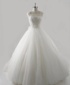 smallcapsleevebridalgowns dariuscordell