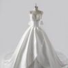 couturesatinbridalgowns dariuscordell()