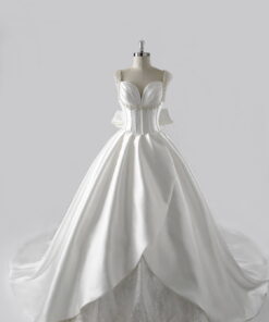 couturesatinbridalgowns dariuscordell()