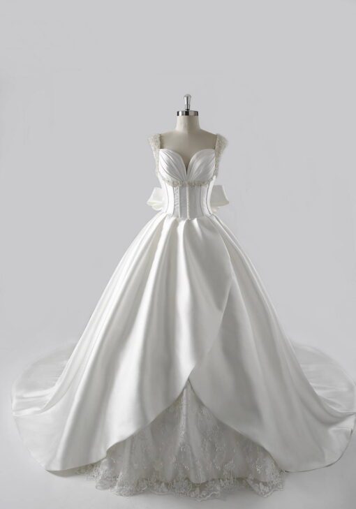 couturesatinbridalgowns dariuscordell()