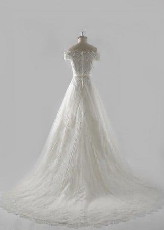 Darius Couture