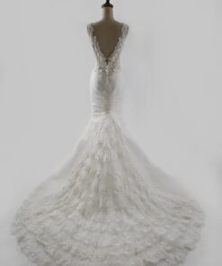 whitebacklesscouturebridaldresses dariuscordell