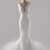 sleevelessdesignercouturebridaldresses dariuscordell