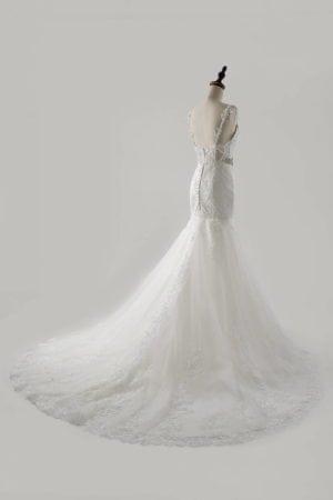 Darius Couture