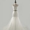 Delicatelacemotherofthebridedresses DariusCordell