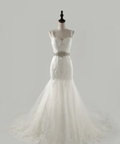 Delicatelacemotherofthebridedresses DariusCordell