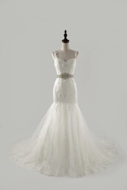 Delicatelacemotherofthebridedresses DariusCordell