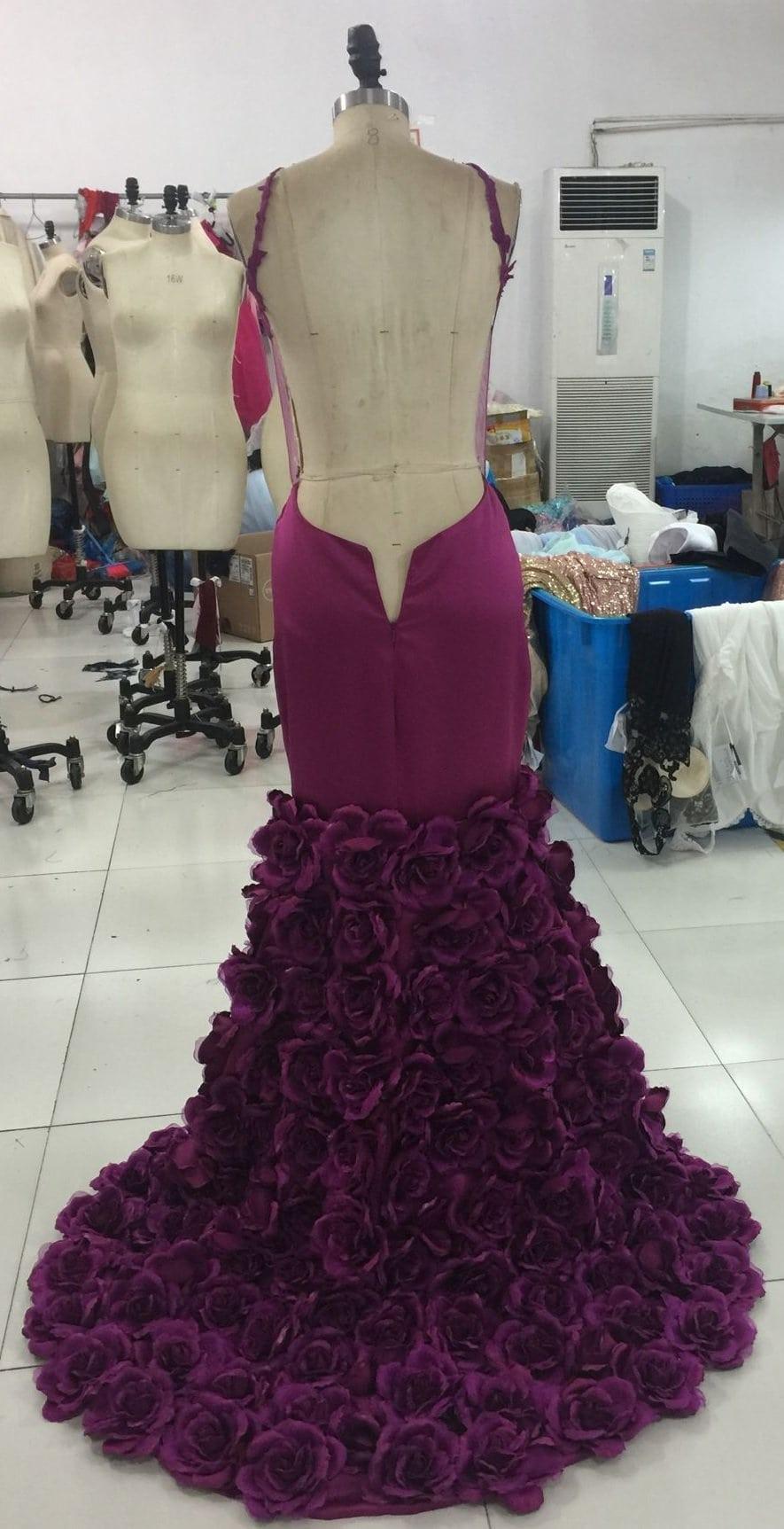 Darius Couture