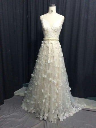 Darius Couture