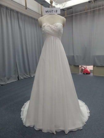 Darius Couture
